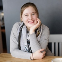 Laura Wirth