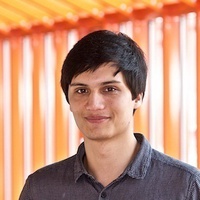 Lothar Sebastian Krapp