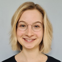 Lisa Haxel