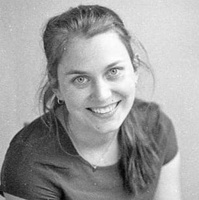 Alina Jankowsky