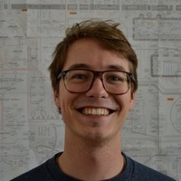 Nick Noel Machnik