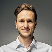 Leo Vinzenz
