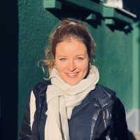 Miriam Krüger