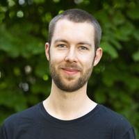 Jonas Beck