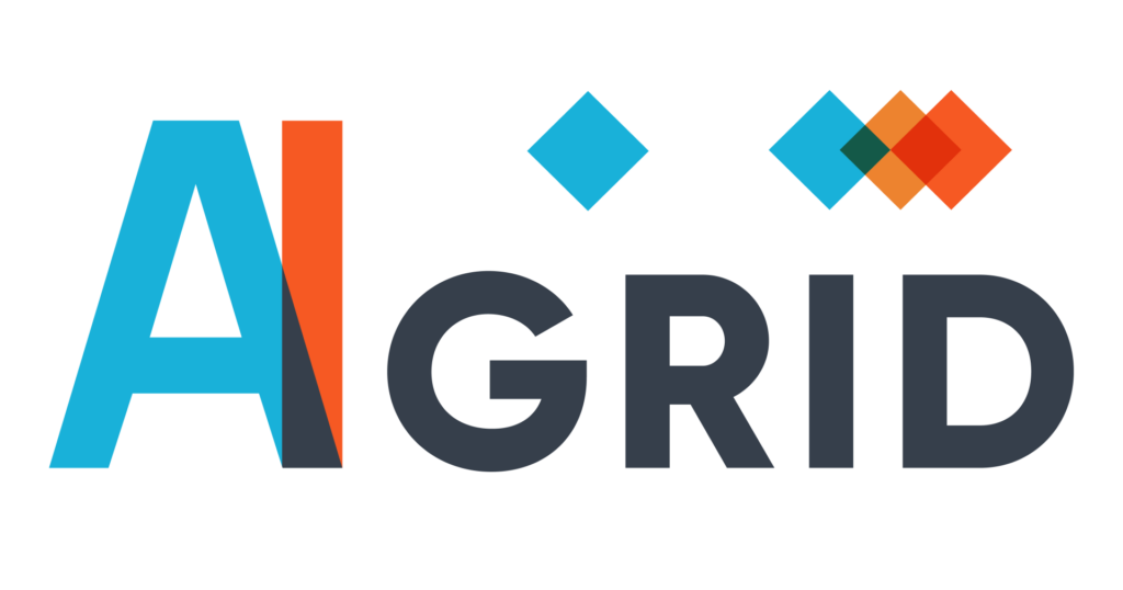 AI Grid