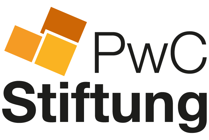 PwC-Stiftung