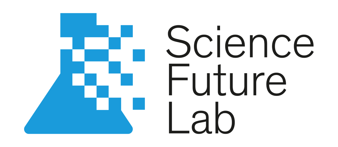 Science Future Lab