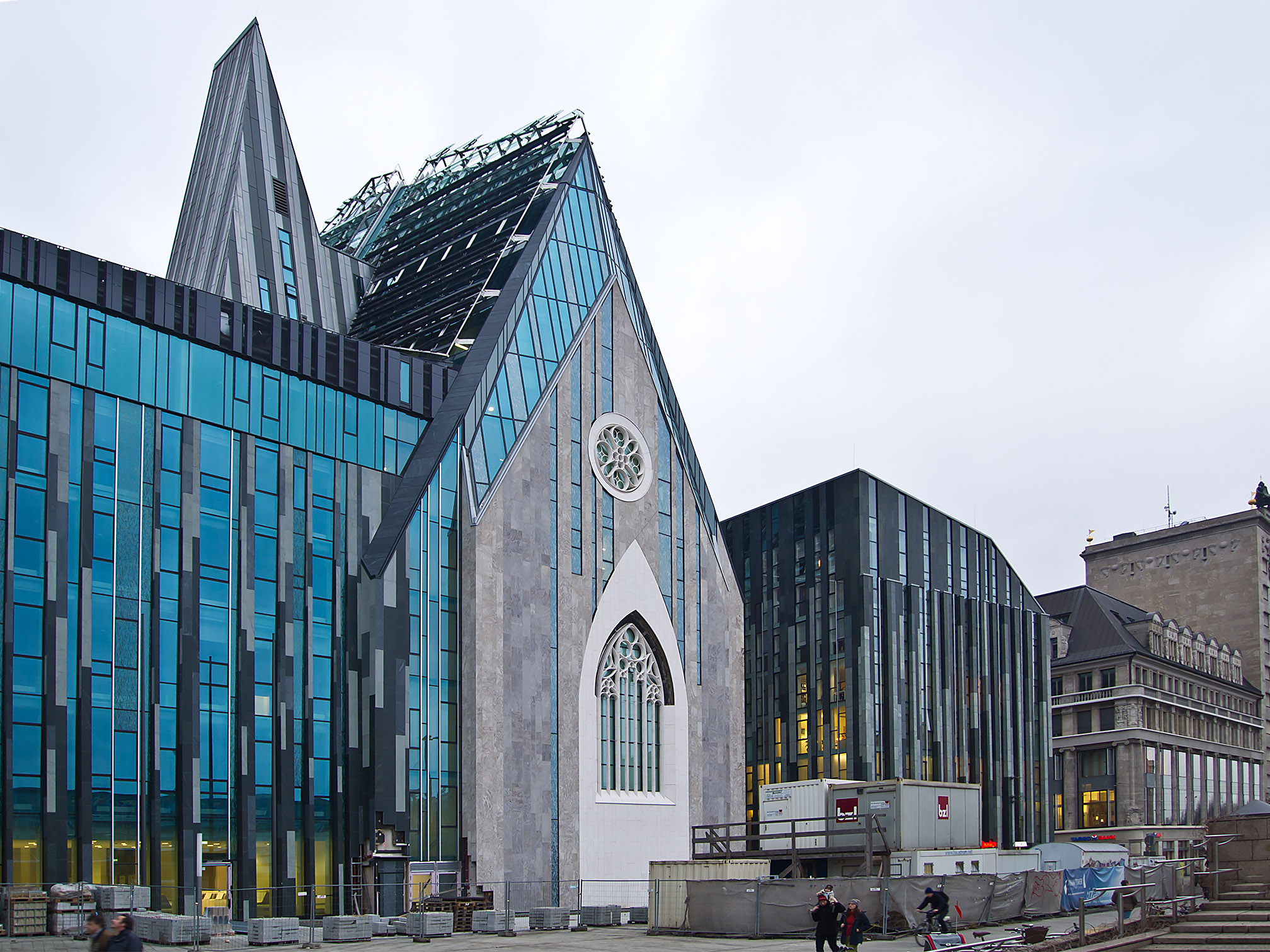 Sachsen